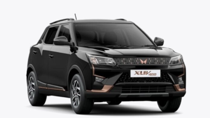 Automobile Year Ender Electric cars