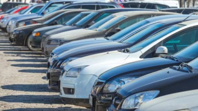 Tesla Recalls Lakhs Vehicles