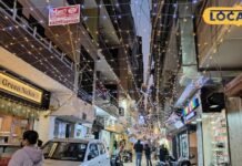 दिल्ली की इस मार्केट से खरीदें चीन और थाइलैंड के कपड़े, कलेक्शन देख भूल जाएंगे जनपथ, सरोजनी,लाजपत