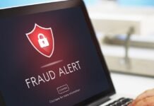 आपका भी डेटा हो गया है चोरी? ठगों ने की दुनिया की सबसे बड़ी सेंधमारी, आप भी आए चपेत में तो ऐसे बचें