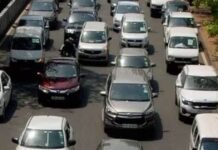 Budget 2024: भारतीयों ने 10 साल में खरीदी 21 करोड़ गाड़ियां, 1 साल में बिक गए 15 लाख ई-वाहन