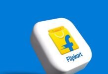 Flipkart की बड़ी घोषणा, अब सेम डे डिलीवरी होंगे प्रोडक्ट्स, फिलहाल इन शहरों में मिलेगी सुविधा