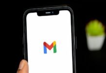 गूगल ने दे दिया खास बटन, Gmail पर फालतू ईमेल से मिलेगा छूटकारा, ऐप और वेब दोनों पर करेगा काम