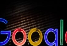 इधर लिखा टेक्स्ट उधर वीडियो तैयार, एडिटिंग बन जाएगा खेल, वीडियो देखकर नहीं होगा यकीन, Google ने किया कमाल