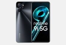 Realme 9i 5G Review: Know About this Phone with Multiple Features in Budget Realme 9i 5G Smartphone