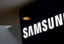 Samsung Galaxy S24 Series Launching Today in India: Know Expected Price, Time and Live Stream Details Samsung Galaxy S24 Series