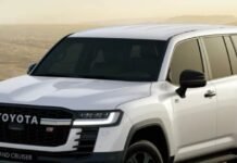 मारुति हो या टाटा, सबके बिजनेस को घाटा… 2023 में इस कंपनी ने बेची दुनिया में सबसे ज्यादा कारें