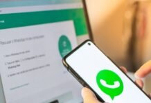 WhatsApp अब नहीं चलेगा फ्री? कंपनी ने कर दिया बड़ा बदलाव, नए खर्च से अब क्या है बचाव