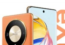 Honor का कमबैक, 15 फरवरी को आ रहा 12GB RAM वाला दिग्गज फोन, मिलेगा 108MP कैमरा