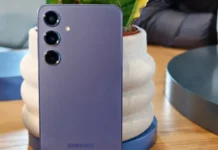 Samsung’s Strategic Gamble in India: A Detailed Insight