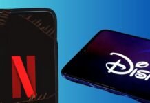 Netflix और हॉटस्टार के लिए नहीं खर्च करना होगा एक भी रुपया, फ्री में देखें फिल्में और वेब सीरीज