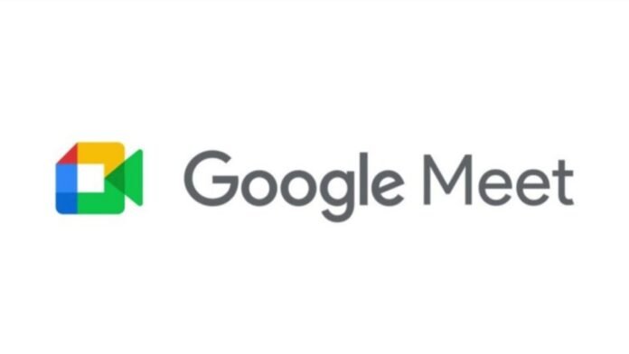 Google Meet 3 New Features