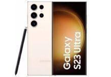 Samsung Grand Republic Day Sale: Get up to 50% off on Smartphone Samsung Grand Republic Day Sale